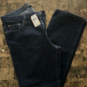 Brand new Ralph Lauren jeans. NWT